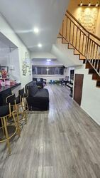 Blk 542 Guilin Breeze (Bukit Batok), HDB Executive #552322681